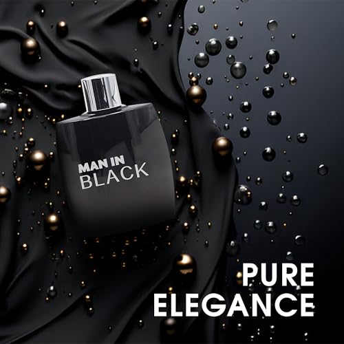 AFLUXE Amazing Code Mens Cologne Bold Scent Eau de Toilette 3 4 Fl Oz Perfume for Men Every Day Used