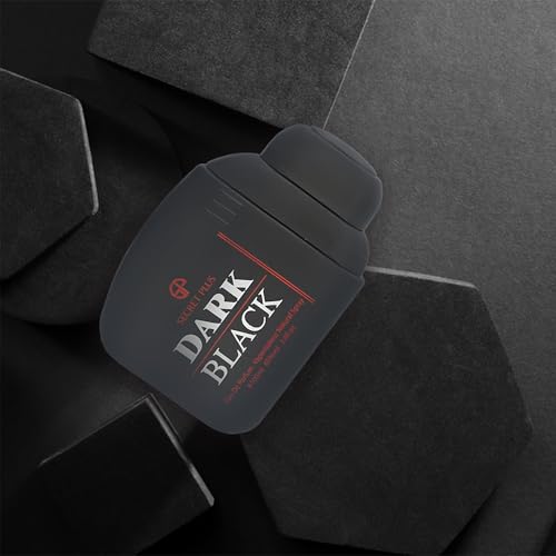 AFLUXE Amazing Code Mens Cologne Bold Scent Eau de Toilette 3 4 Fl Oz Perfume for Men Every Day Used