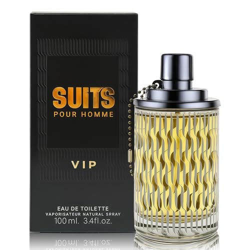 AFLUXE Amazing Code Mens Cologne Bold Scent Eau de Toilette 3 4 Fl Oz Perfume for Men Every Day Used