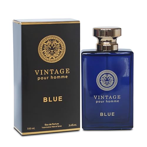 AFLUXE Amazing Code Mens Cologne Bold Scent Eau de Toilette 3 4 Fl Oz Perfume for Men Every Day Used