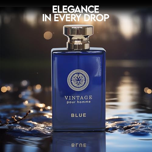 AFLUXE Amazing Code Mens Cologne Bold Scent Eau de Toilette 3 4 Fl Oz Perfume for Men Every Day Used