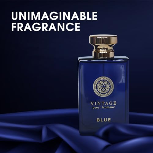 AFLUXE Amazing Code Mens Cologne Bold Scent Eau de Toilette 3 4 Fl Oz Perfume for Men Every Day Used