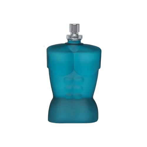 AFLUXE Amazing Code Mens Cologne Bold Scent Eau de Toilette 3 4 Fl Oz Perfume for Men Every Day Used