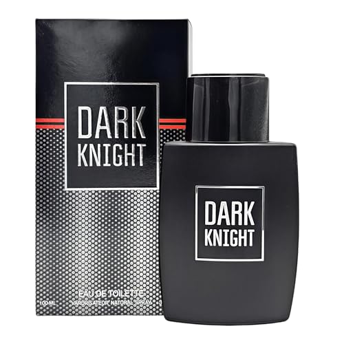 AFLUXE Amazing Code Mens Cologne Bold Scent Eau de Toilette 3 4 Fl Oz Perfume for Men Every Day Used