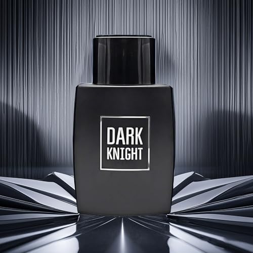 AFLUXE Amazing Code Mens Cologne Bold Scent Eau de Toilette 3 4 Fl Oz Perfume for Men Every Day Used