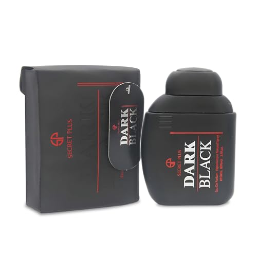 AFLUXE Amazing Code Mens Cologne Bold Scent Eau de Toilette 3 4 Fl Oz Perfume for Men Every Day Used
