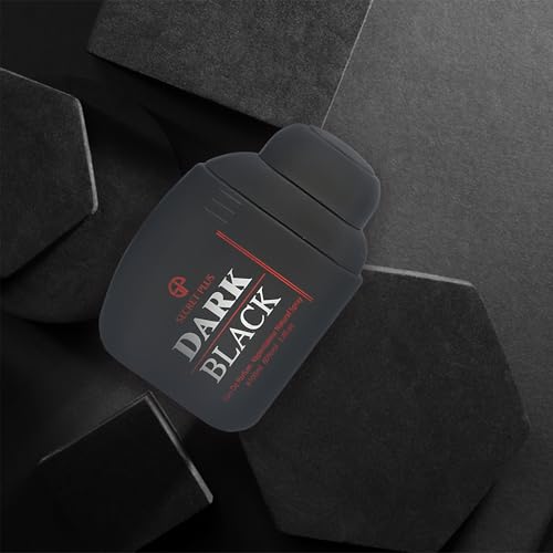 AFLUXE Amazing Code Mens Cologne Bold Scent Eau de Toilette 3 4 Fl Oz Perfume for Men Every Day Used