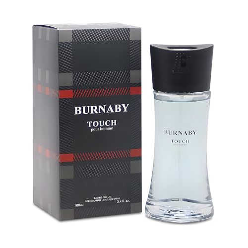 AFLUXE Amazing Code Mens Cologne Bold Scent Eau de Toilette 3 4 Fl Oz Perfume for Men Every Day Used
