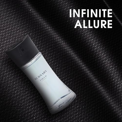 AFLUXE Amazing Code Mens Cologne Bold Scent Eau de Toilette 3 4 Fl Oz Perfume for Men Every Day Used