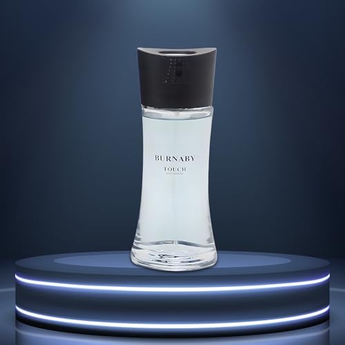 AFLUXE Amazing Code Mens Cologne Bold Scent Eau de Toilette 3 4 Fl Oz Perfume for Men Every Day Used
