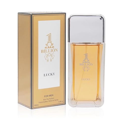 AFLUXE Amazing Code Mens Cologne Bold Scent Eau de Toilette 3 4 Fl Oz Perfume for Men Every Day Used