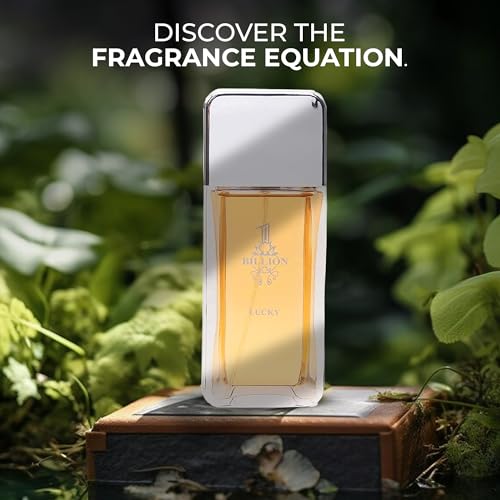 AFLUXE Amazing Code Mens Cologne Bold Scent Eau de Toilette 3 4 Fl Oz Perfume for Men Every Day Used