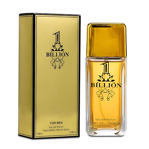 AFLUXE Amazing Code Mens Cologne Bold Scent Eau de Toilette 3 4 Fl Oz Perfume for Men Every Day Used