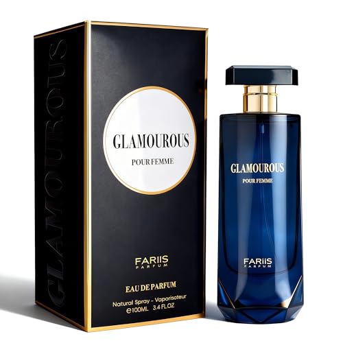 AFLUXE Ateeq Luxury Cologne for Men   Lavender & Oud Aromatic Elixir 100ml Eau de Parfum   Long Lasting   Versatile Signature   Elite Gift  Ateeq