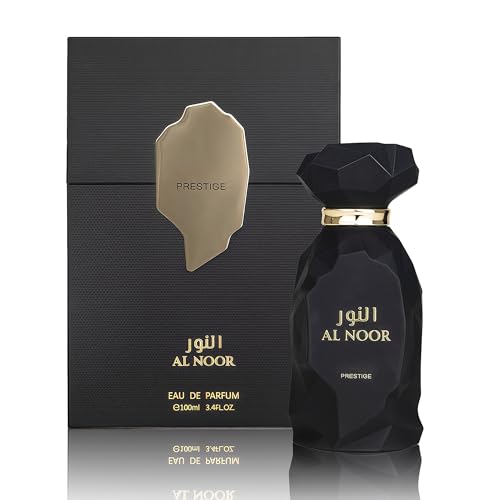 AFLUXE Ateeq Luxury Cologne for Men   Lavender & Oud Aromatic Elixir 100ml Eau de Parfum   Long Lasting   Versatile Signature   Elite Gift  Ateeq
