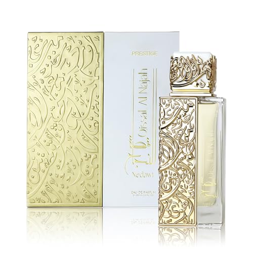 AFLUXE Ateeq Luxury Cologne for Men   Lavender & Oud Aromatic Elixir 100ml Eau de Parfum   Long Lasting   Versatile Signature   Elite Gift  Ateeq