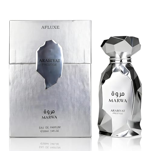 AFLUXE Ateeq Luxury Cologne for Men   Lavender & Oud Aromatic Elixir 100ml Eau de Parfum   Long Lasting   Versatile Signature   Elite Gift  Ateeq
