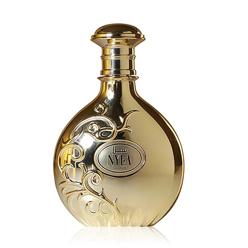 AFLUXE Ateeq Luxury Cologne for Men   Lavender & Oud Aromatic Elixir 100ml Eau de Parfum   Long Lasting   Versatile Signature   Elite Gift  Ateeq