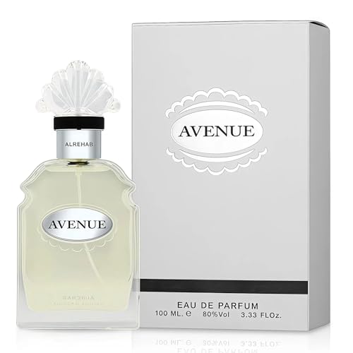 AFLUXE Ateeq Luxury Cologne for Men   Lavender & Oud Aromatic Elixir 100ml Eau de Parfum   Long Lasting   Versatile Signature   Elite Gift  Ateeq