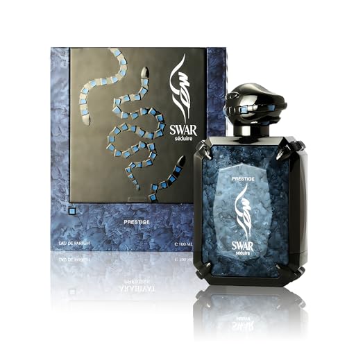 AFLUXE Ateeq Luxury Cologne for Men   Lavender & Oud Aromatic Elixir 100ml Eau de Parfum   Long Lasting   Versatile Signature   Elite Gift  Ateeq