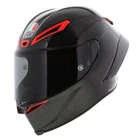 AGV Pista GP RR Italia Forged Carbon Motorcycle Helmet FREE VISOR  ECE DOT 22 06