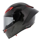 AGV Pista GP RR Italia Forged Carbon Motorcycle Helmet FREE VISOR  ECE DOT 22 06
