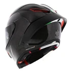 AGV Pista GP RR Italia Forged Carbon Motorcycle Helmet FREE VISOR  ECE DOT 22 06
