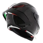 AGV Pista GP RR Italia Forged Carbon Motorcycle Helmet FREE VISOR  ECE DOT 22 06