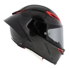AGV Pista GP RR Italia Forged Carbon Motorcycle Helmet FREE VISOR  ECE DOT 22 06