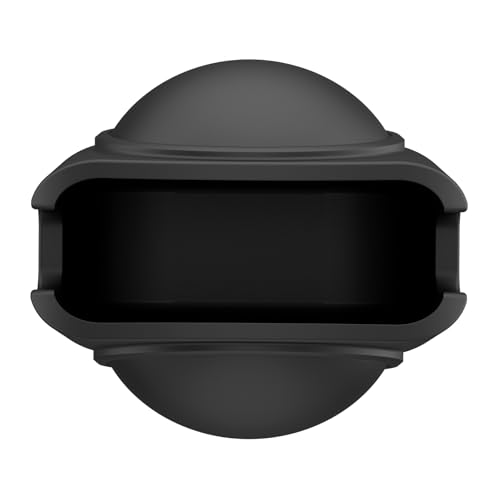 AKASO 360 Lens Cap