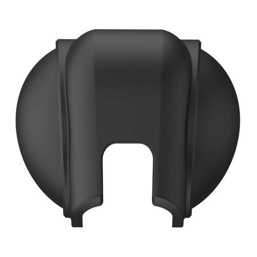 AKASO 360 Lens Cap