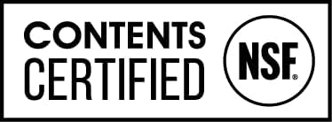 ALLMAX Nutrition Creatine Monohydrate Powder  1000g