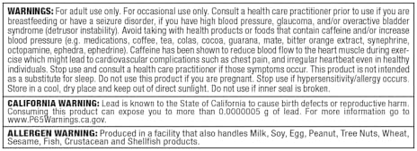 ALLMAX Nutrition Creatine Monohydrate Powder  1000g