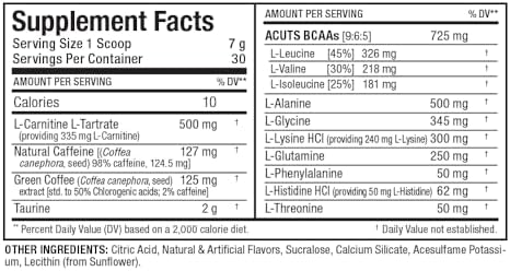 ALLMAX Nutrition Creatine Monohydrate Powder  1000g