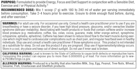 ALLMAX Nutrition Creatine Monohydrate Powder  1000g