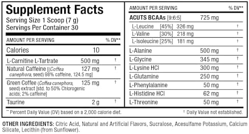 ALLMAX Nutrition Creatine Monohydrate Powder  1000g