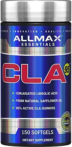 ALLMAX Nutrition Creatine Monohydrate Powder  1000g