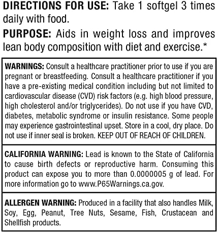 ALLMAX Nutrition Creatine Monohydrate Powder  1000g