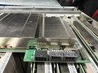 AMD ASROCK 4U12G BC250 16GB GDDR6 APU GPU BC 250 PS5 Linux SteamOS Single Card