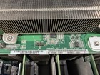AMD ASROCK 4U12G BC250 16GB GDDR6 APU GPU BC 250 PS5 Linux SteamOS Single Card
