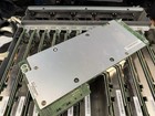 AMD ASROCK 4U12G BC250 16GB GDDR6 APU GPU BC 250 PS5 Linux SteamOS Single Card