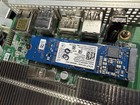 AMD ASROCK 4U12G BC250 16GB GDDR6 APU GPU BC 250 PS5 Linux SteamOS Single Card