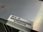 AMD ASROCK 4U12G BC250 16GB GDDR6 APU GPU BC 250 PS5 Linux SteamOS Single Card