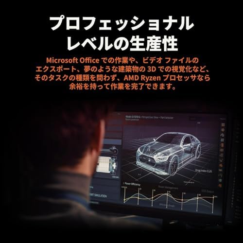 AMD CPU Ryzen 7 9800X3D  without Cooler AM5  4 7 GHz  8 Core/16 Thread  104 MB  120W  Authorized Dealer  100 100001084WOF/EW 1Y