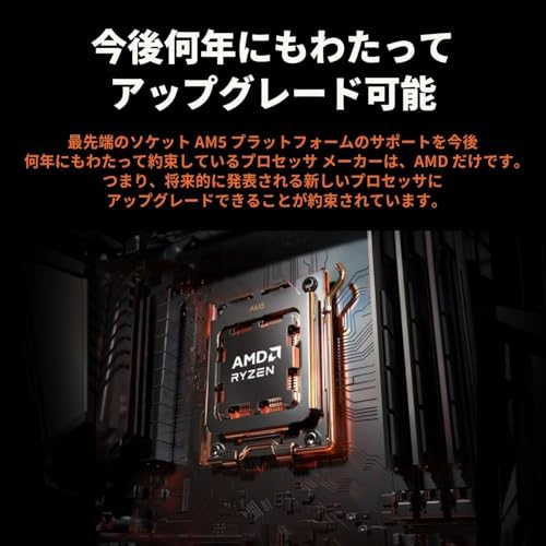 AMD CPU Ryzen 7 9800X3D  without Cooler AM5  4 7 GHz  8 Core/16 Thread  104 MB  120W  Authorized Dealer  100 100001084WOF/EW 1Y