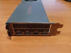 AMD RX 5700 XT 8GB Graphics Card GPU PC Used
