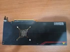 AMD RX 5700 XT 8GB Graphics Card GPU PC Used