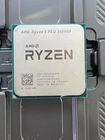 AMD RYZEN 9 5900X R7 5800X 5700X 5700GE R5 5600X 5600GE Pro 5650GE 4650G AM4 CPU