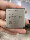 AMD RYZEN 9 5900X R7 5800X 5700X 5700GE R5 5600X 5600GE Pro 5650GE 4650G AM4 CPU