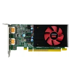 AMD Radeon R5 430 2GB GDDR5 DisplayPort Low Profile Graphics Card  Dell 09VHW0